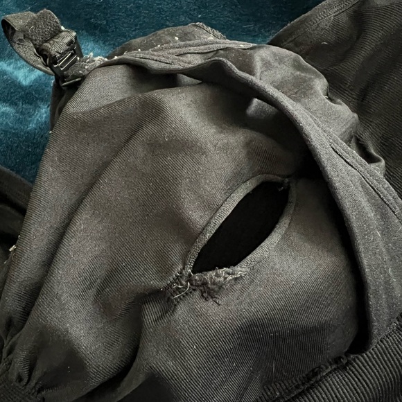 Kindred Bravely bundle - Picture 7 of 15